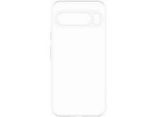 Charger l'image dans la galerie, alt1
