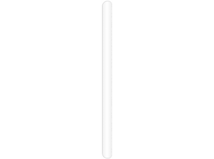 alt1
