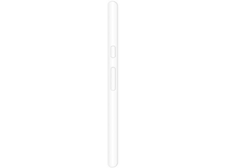 alt1