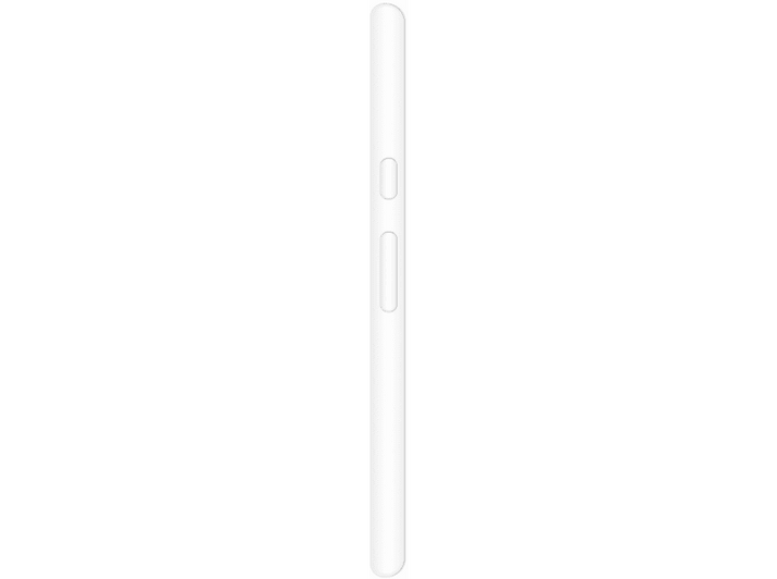 alt1