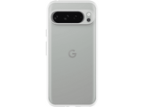 JUST IN CASE Cover Soft TPU Pixel 9 Pro XL Clear (523389)