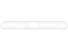 Charger l'image dans la galerie, alt1
