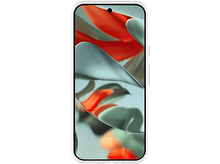 Charger l'image dans la galerie, alt1
