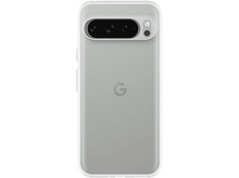 Charger l'image dans la galerie, alt1
