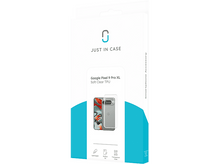 Charger l'image dans la galerie, alt1
