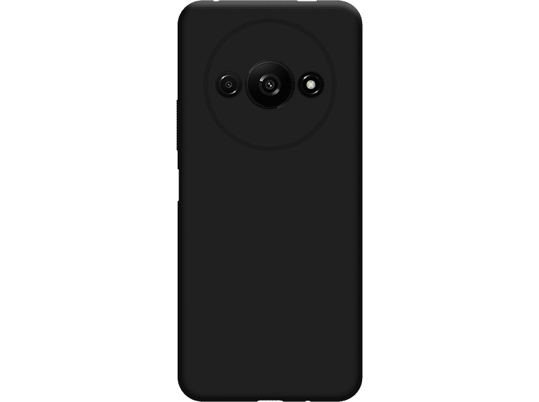 alt1