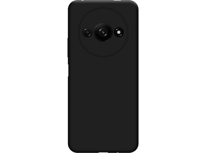 alt1