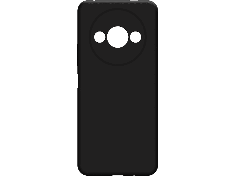 alt1