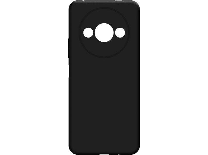 alt1