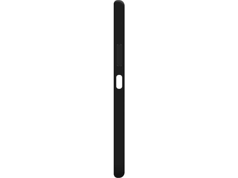 alt1