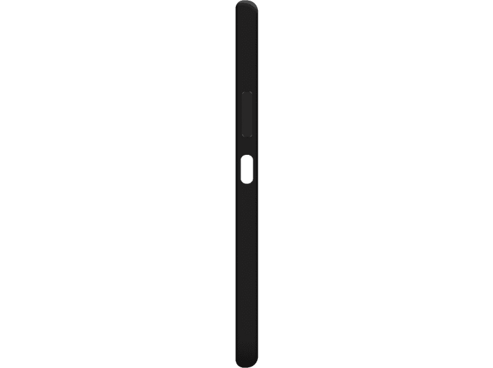 alt1
