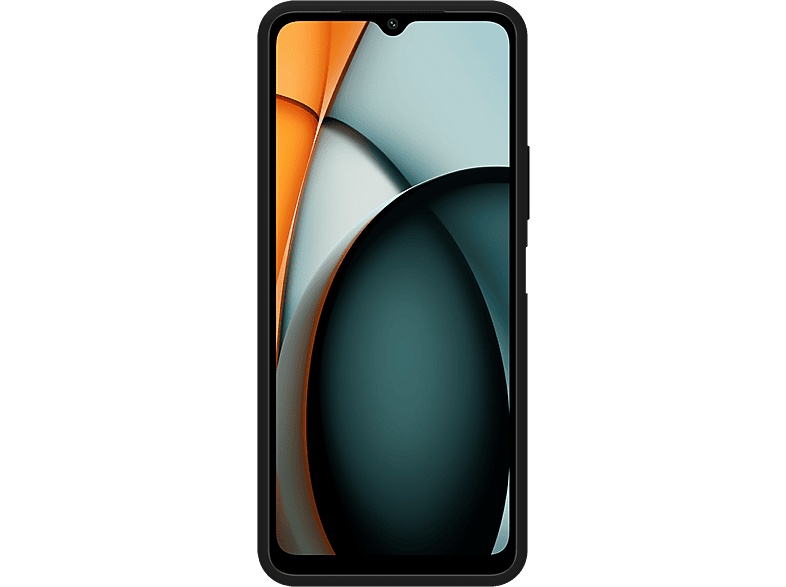 alt1