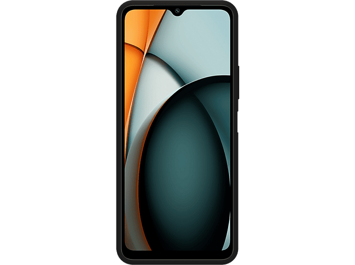 alt1