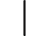 JUST IN CASE Cover Soft Xiaomi Redmi A3 Noir