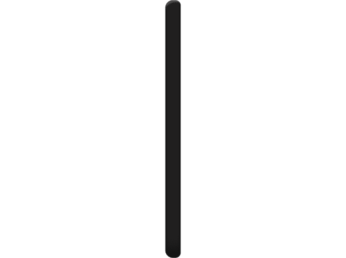 alt1