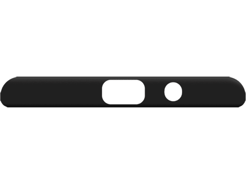 alt1