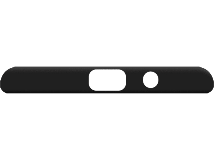 alt1