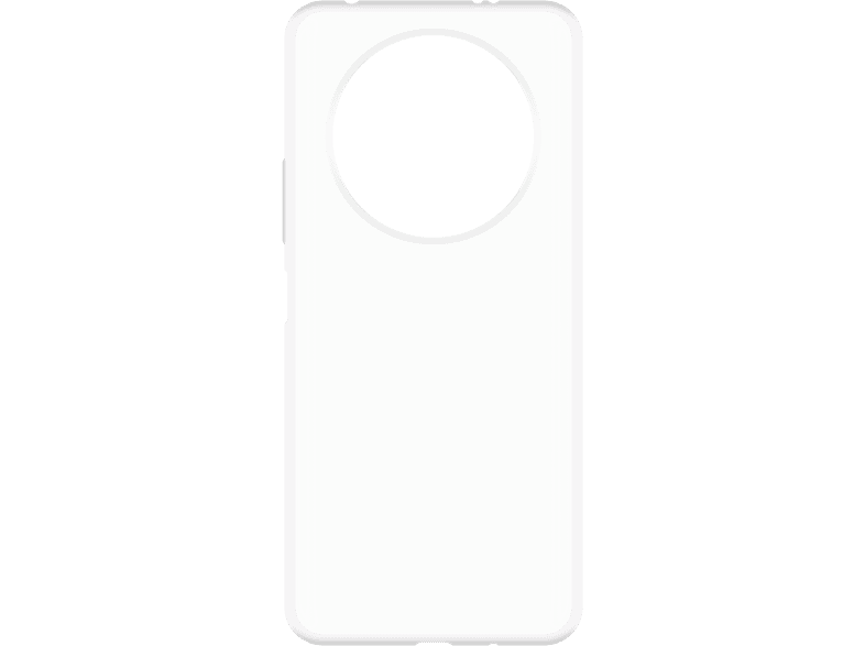 alt1