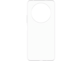 JUST IN CASE Cover Soft Xiaomi Redmi A3 Transparent