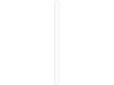 JUST IN CASE Cover Soft Xiaomi Redmi A3 Transparent