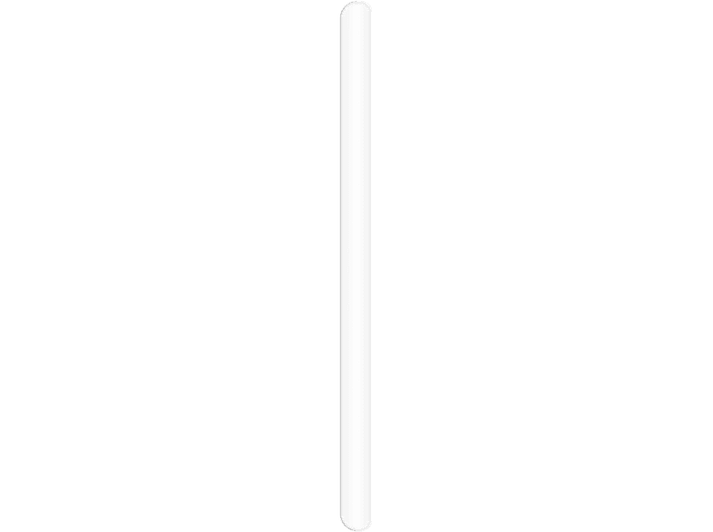 alt1