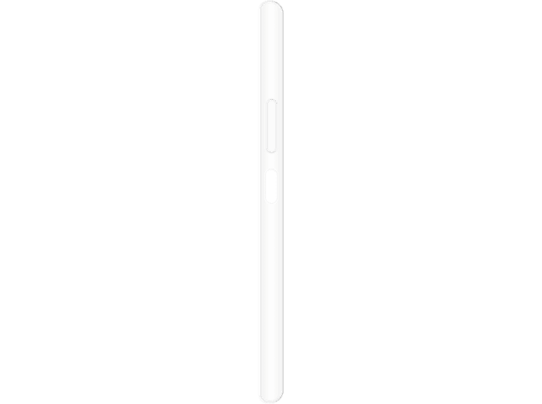 alt1