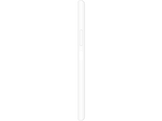 JUST IN CASE Cover Soft Xiaomi Redmi A3 Transparent
