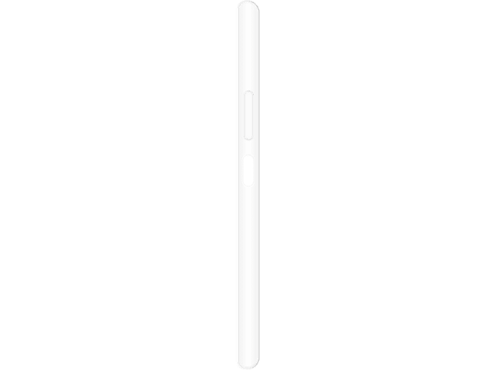 alt1