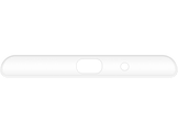 JUST IN CASE Cover Soft Xiaomi Redmi A3 Transparent