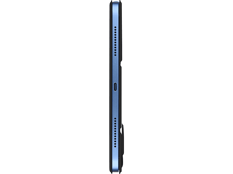 alt1