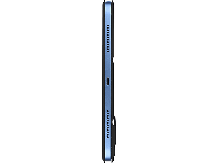 alt1