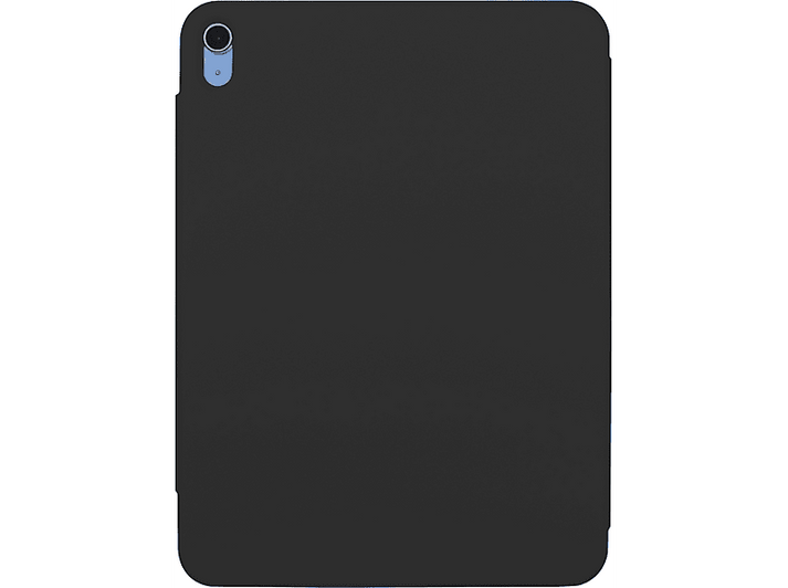 alt1