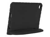 JUST IN CASE Galaxy Tab A11 Kids Case Classic Tablette Cover Noir