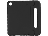 JUST IN CASE Galaxy Tab A11 Kids Case Classic Tablette Cover Noir
