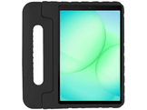 JUST IN CASE Galaxy Tab A11 Kids Case Classic Tablette Cover Noir