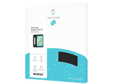 JUST IN CASE Galaxy Tab A11 Kids Case Classic Tablette Cover Noir