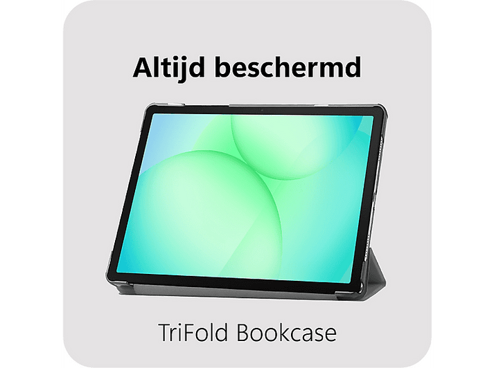 alt1
