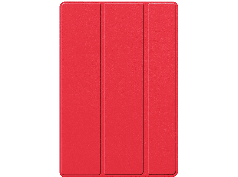 alt1