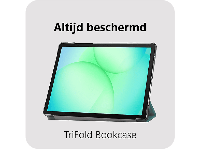 alt1