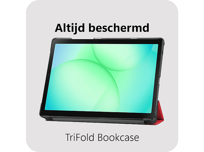 alt1