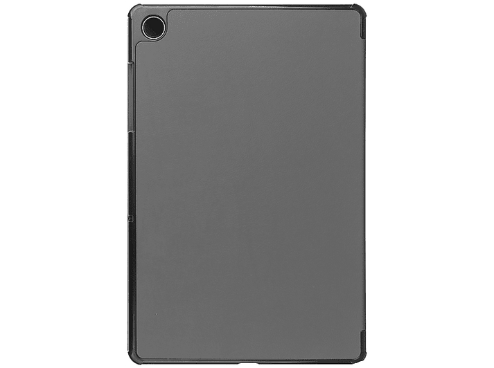 alt1