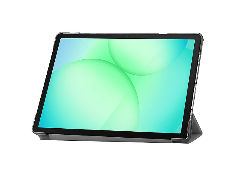 alt1