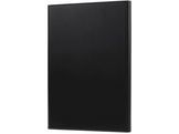 JUST IN CASE Keyboard Cover QWERTY Samsung Galaxy Tab S10+ / S9+ / S9 FE+ - Noir