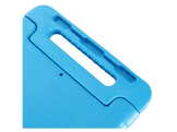 JUST IN CASE Kids Étui pour Apple iPad 10.9" (2022) - Bleu