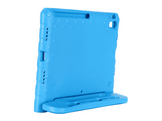 JUST IN CASE Kids Étui pour Apple iPad 10.9" (2022) - Bleu
