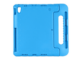 JUST IN CASE Kids Étui pour Apple iPad 10.9" (2022) - Bleu