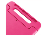 JUST IN CASE Kids Étui pour Apple iPad 2025 (11th Gen) / iPad 2022 (10th Gen) - Rose