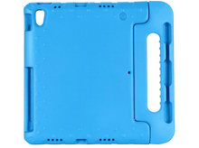 Charger l&#39;image dans la galerie, JUST IN CASE Kids Étui pour Apple iPad 10.9&quot; (2022) - Bleu
