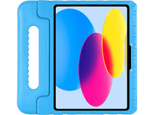 Charger l'image dans la galerie, alt1
