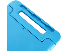 Charger l'image dans la galerie, JUST IN CASE Kids Étui pour Apple iPad 10.9" (2022) - Bleu
